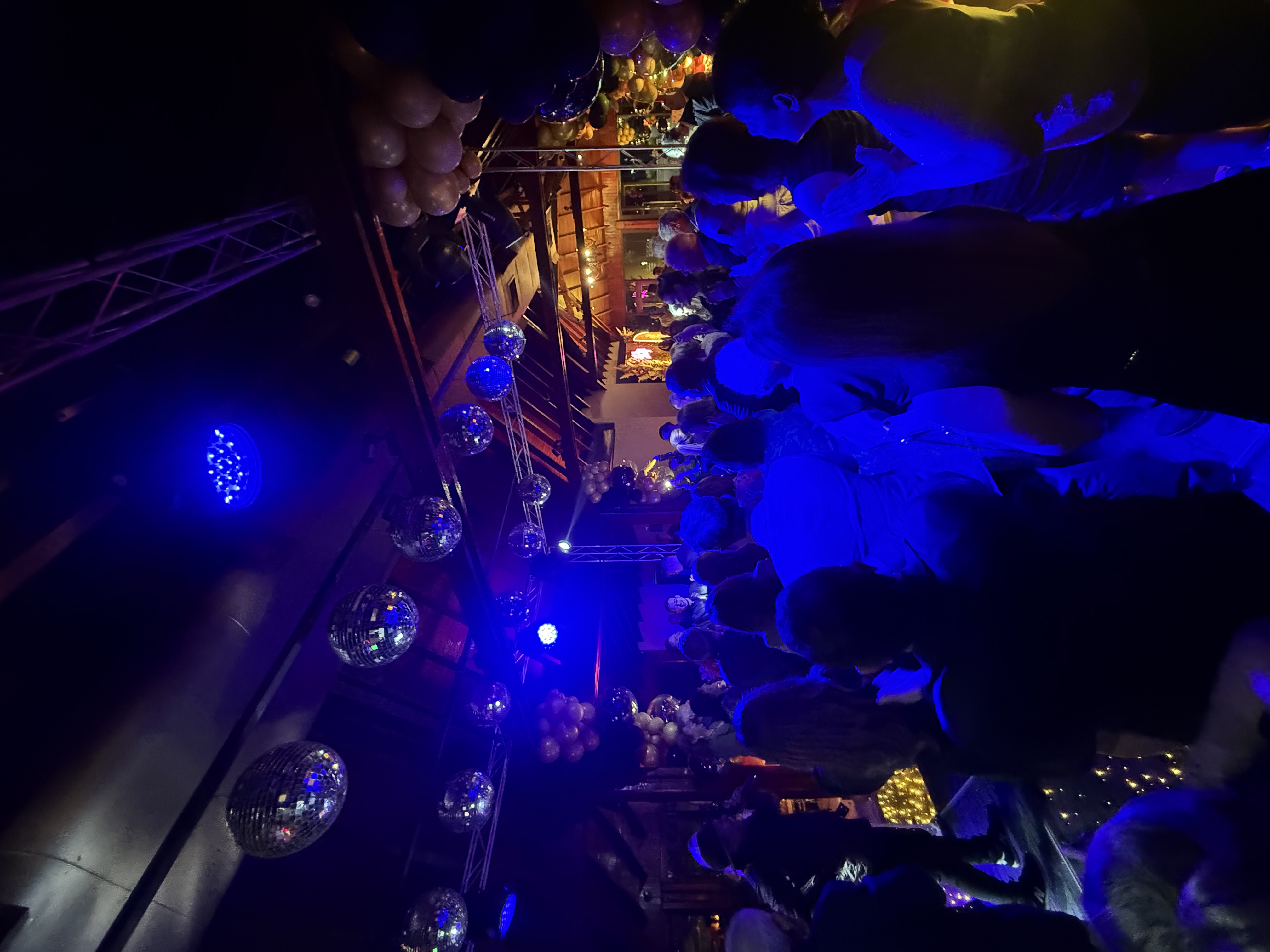 Evento