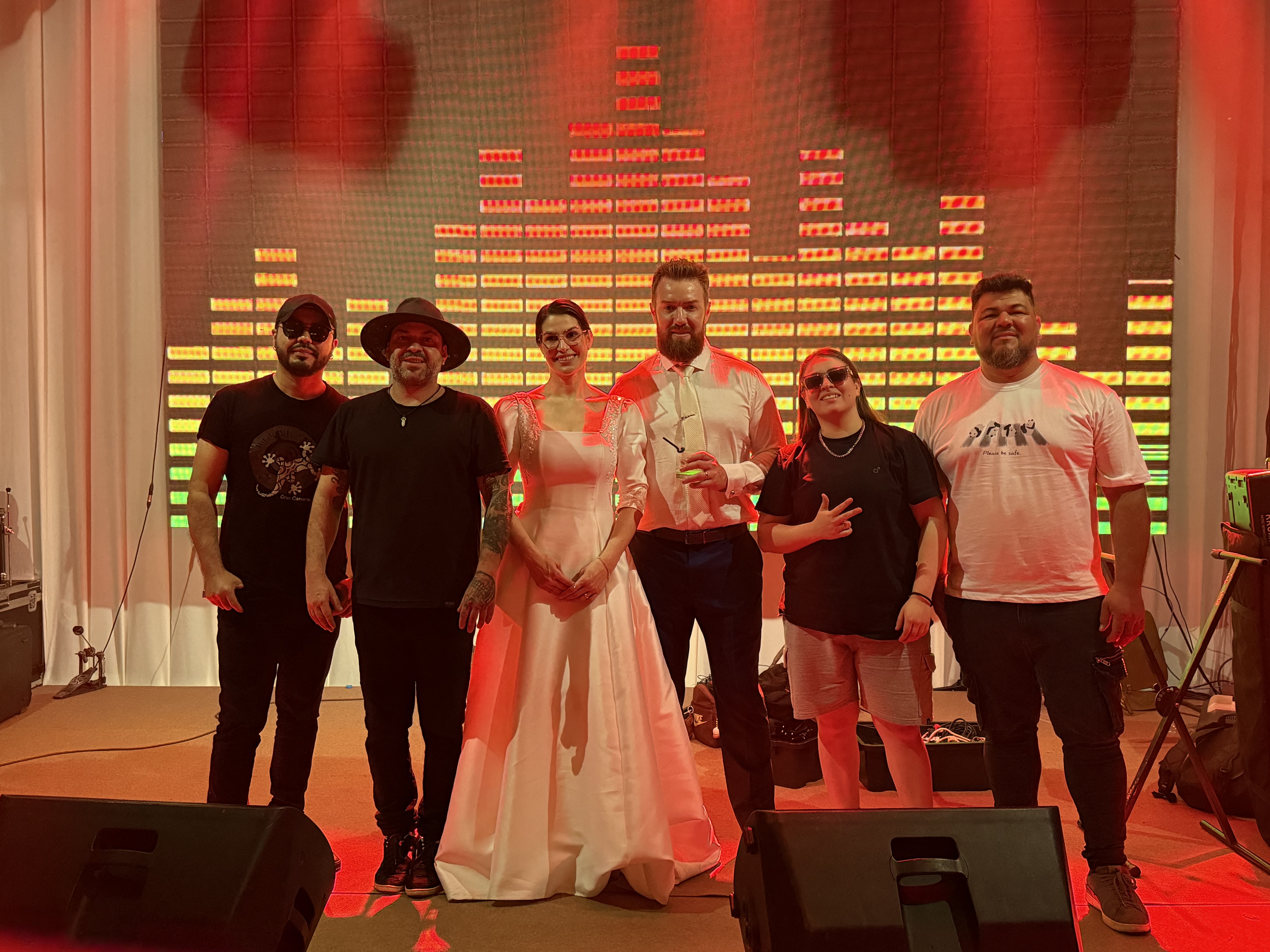 Evento